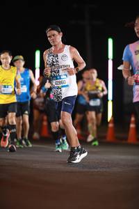 BIB: 41152, 42860
                            <button type="button" onclick="openModal(21307946)" class="btn btn-primary btn-sm float-right btn-popup" data-toggle="modal" data-target=".modal-high-quality">
                        <i class="fas fa-shopping-cart"></i> Add to Cart
                    </button>
                                            <button type="button" onclick="isThisMe(21307946, true)" class="btn btn-success btn-sm float-right btn-popup btn-isme hidden" data-toggle="tooltip" data-placement="bottom" title="นี่คือรูปของคุณใช่ไหม คลิกที่นี่เพื่อเอาเข้าอัลบั้ม">
                        <i class="fas fa-plus"></i> Add to album
                    </button>
                    <button type="button" onclick="isThisMe(21307946, false)" class="btn btn-warning btn-sm float-right btn-popup btn-isnotme hidden">
                        <i class="fas fa-ban"></i> Remove from album
                    </button>